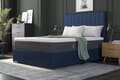 Emma® Original Elite Mattress + Premium Divan Bed