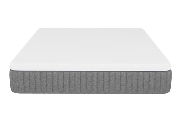 An image for Emma® Original Mattress + Premium Divan Bed