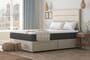 Emma® Original Mattress 2025 + Premium Divan Bed