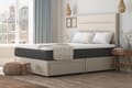 Emma® Original Mattress + Premium Divan Bed