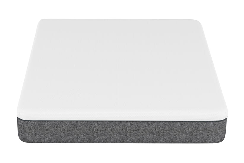 An image for Emma® Original Lite Mattress + Premium Divan Bed