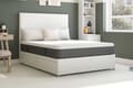 Emma® Original Lite Mattress + Premium Divan Bed