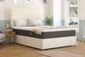 Emma® Original Pro Mattress + Premium Divan Bed