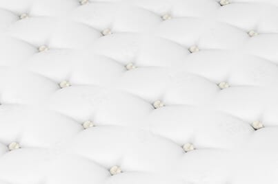 An image for Millbrook Regent Wool Ortho Mattress + Ottoman Divan Bed