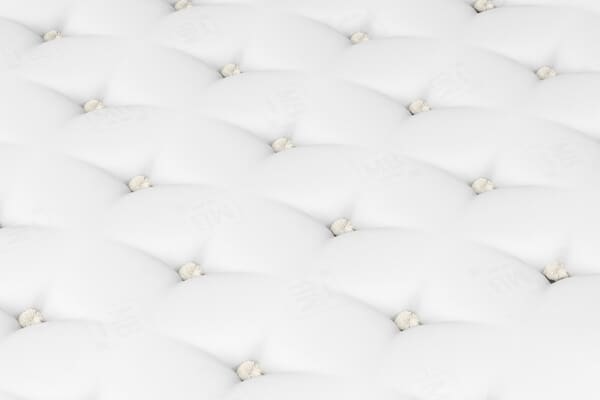 An image for Millbrook Regent Wool Ortho Mattress + Ottoman Divan Bed