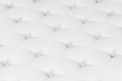 An image for Millbrook Duke Natural Silk Mattress + Ottoman Divan Bed