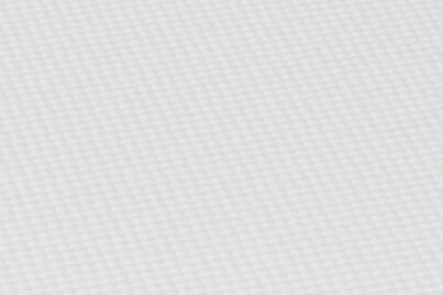 An image for Everyday Pocket 1000 Hybrid Mattress + Ottoman Divan Bed