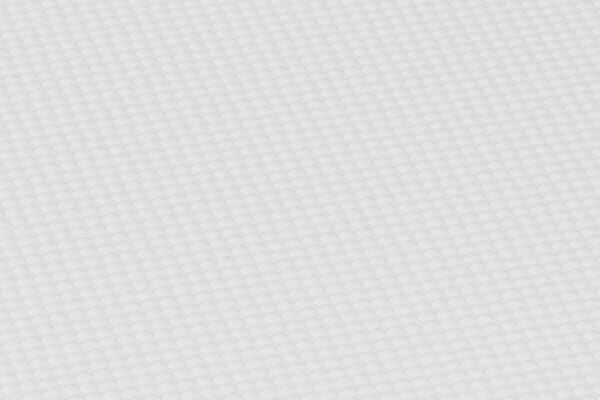 An image for Everyday Pocket 1000 Hybrid Mattress + Ottoman Divan Bed