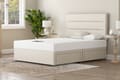 Everyday Pocket 1000 Hybrid Mattress + Premium Divan Bed