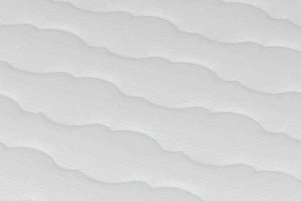 An image for Ortho Support Foam Mattress + Ottoman Divan Bed