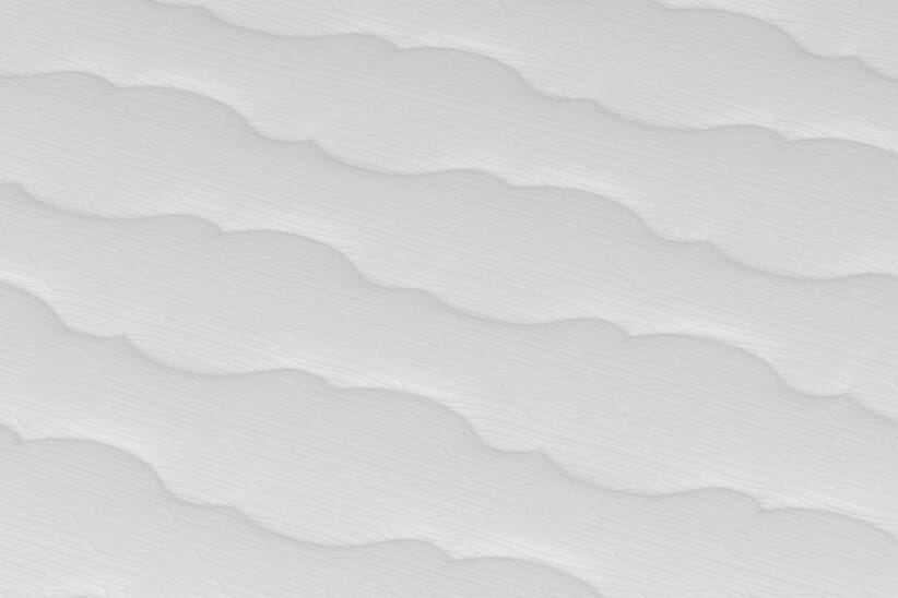 An image for Ortho Support Foam Mattress + Ottoman Divan Bed