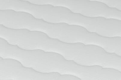 An image for Ortho Support Foam Mattress + Premium Divan Bed