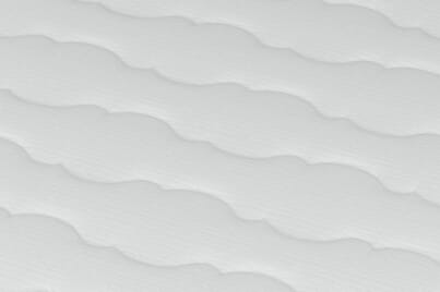 An image for Deluxe Memory Foam Mattress + Premium Divan Bed