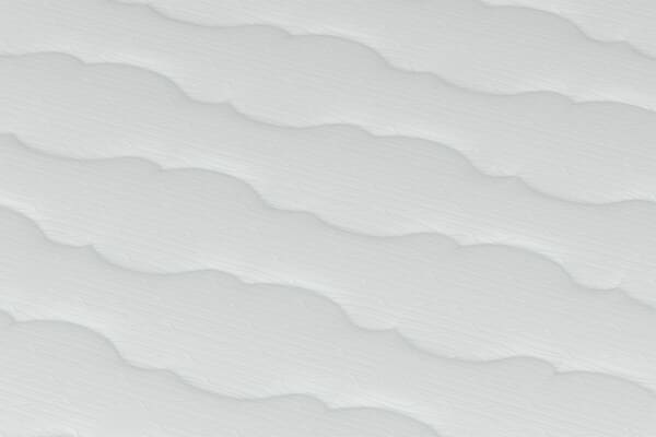 An image for Deluxe Memory Foam Mattress + Premium Divan Bed