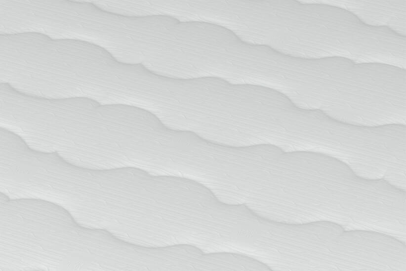 An image for Deluxe Memory Foam Mattress + Premium Divan Bed