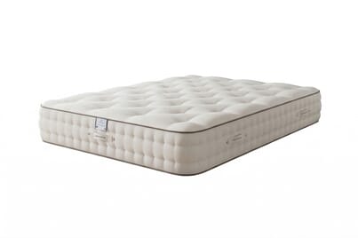 An image for Tuft & Springs™ Solace 2000 Extra Firm Mattress