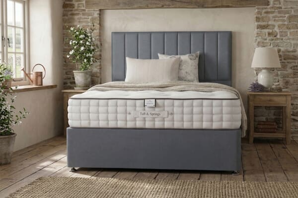 An image for Tuft & Springs™ Ortho Tranquility 5000 Mattress