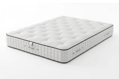 An image for Tuft & Springs™ Elysium 7000 Mattress