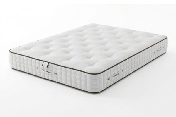 An image for Tuft & Springs™ Elysium 7000 Mattress