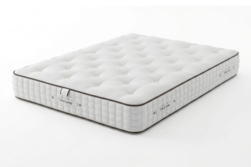 An image for Tuft & Springs™ Elysium 7000 Mattress