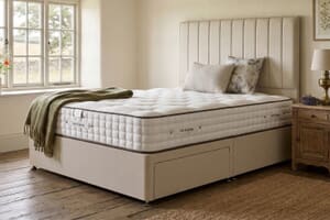 A product image for the Tuft & Springs™ Elysium 7000 Mattress