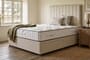 Tuft & Springs™ Elysium 7000 Mattress