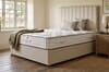Tuft & Springs™ Elysium 7000 Mattress