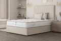 Tuft & Springs™ Elysium 7000 Mattress