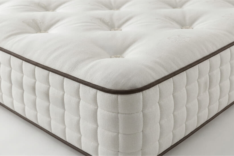 An image for Tuft & Springs™ Allure 9000 Mattress