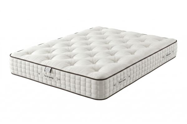 An image for Tuft & Springs™ Allure 9000 Mattress