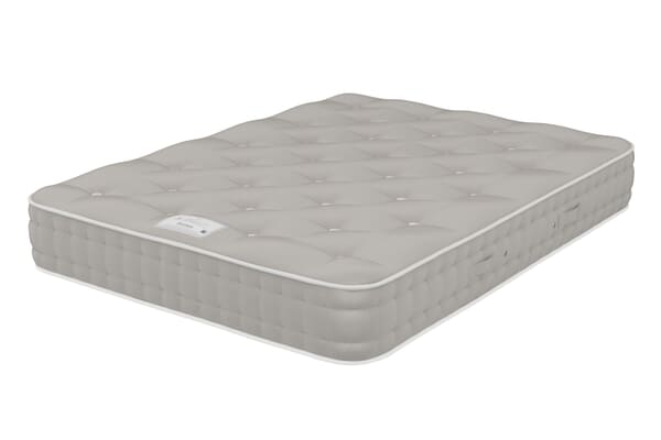 An image for Hypnos Zen Mattress