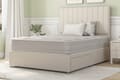 Hypnos Wool Tranquility Mattress