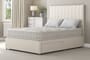 Hypnos Natural Sanctuary Ortho Mattress