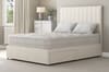 Hypnos Natural Sanctuary Ortho Mattress