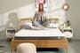 Panda® Hybrid Bamboo Mattress
