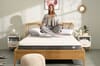 Panda® Hybrid Bamboo Mattress