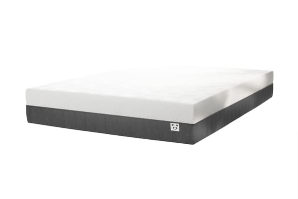 An image for Panda® Hybrid Bamboo Mattress Pro