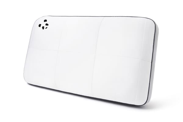 An image for Panda® Hybrid Bamboo Pillow