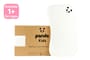 Panda® Baby Memory Foam Bamboo Pillow