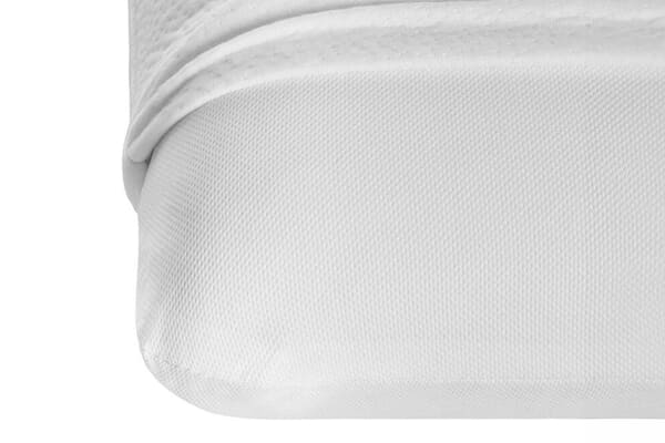 An image for Panda® Toddler Bamboo Pillow