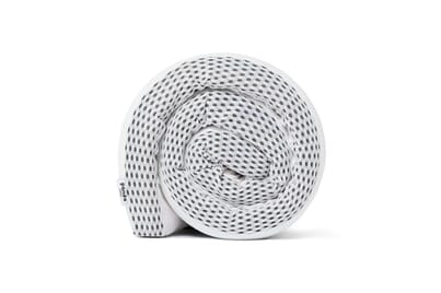 An image for Panda® Hybrid Bamboo Mattress Topper