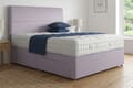 Relyon Wallbridge Ortho 2500 Wool Mattress