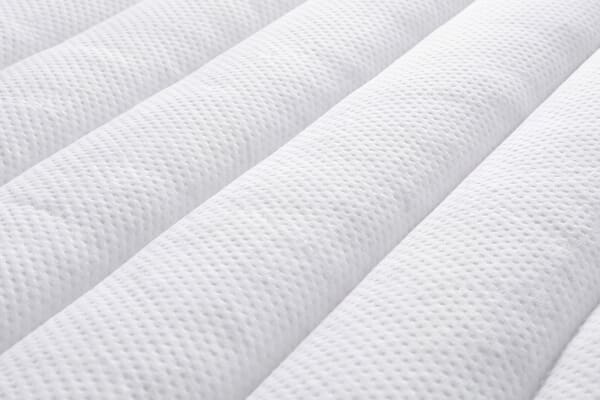 An image for Coolflex® Essentials Pocket Ortho Mattress