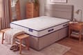 Coolflex® Essentials Pocket Memory Hybrid Ortho Mattress