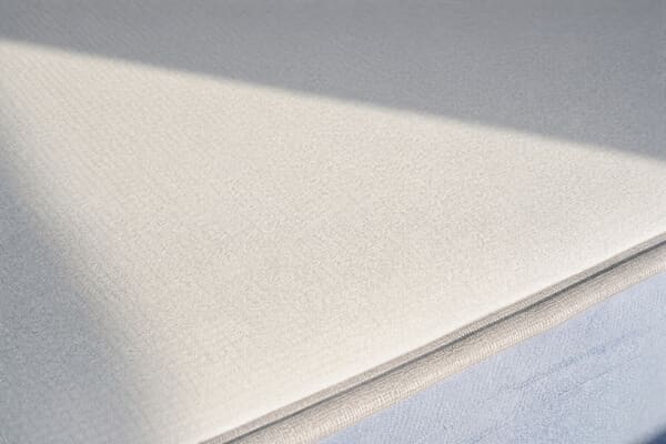 An image for Coolflex® Kids Hybrid Mattress