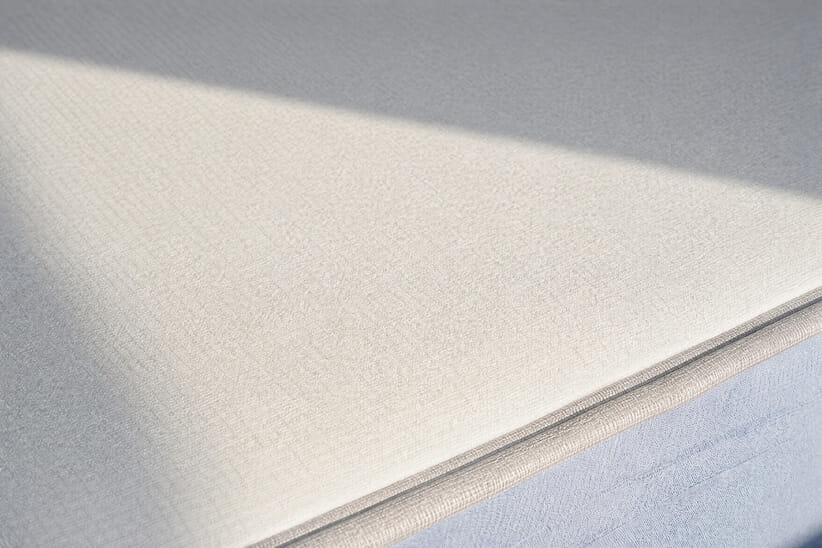 An image for Coolflex® Kids Hybrid Mattress