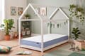 Coolflex® Kids Hybrid Mattress