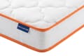 SleepSoul Kids Comfort 800 Pocket Mattress