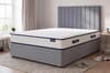Coolflex® Essentials Pocket Ortho Mattress + Premium Divan Bed