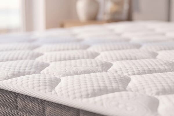 An image for Spring King® Gel Reset Mattress